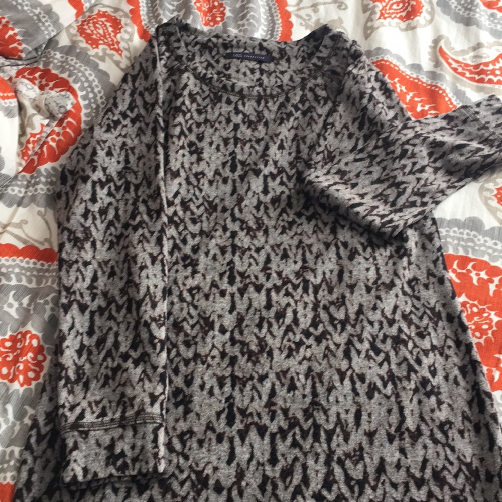 Marks and Spence collection tunic - Picture 1 of 1